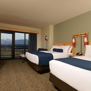 Family Suite Mountain View