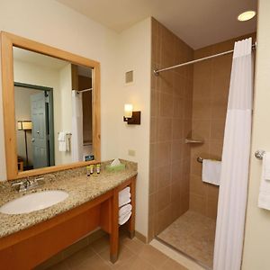 Royal Wolf Suite